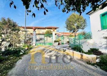 Foto 5 - Independent house via Dante Alighieri
 
110, Cepagatti - photo 5