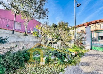 Foto 7 - Independent house via Dante Alighieri
 
110, Cepagatti - photo 7