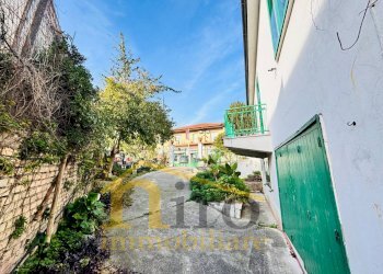 Foto 8 - Independent house via Dante Alighieri
 
110, Cepagatti - photo 8