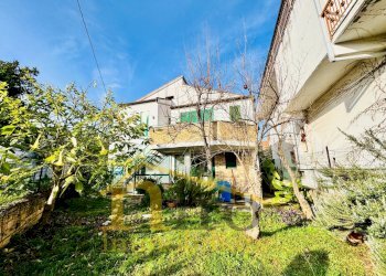 Foto 9 - Independent house via Dante Alighieri
 
110, Cepagatti - photo 9