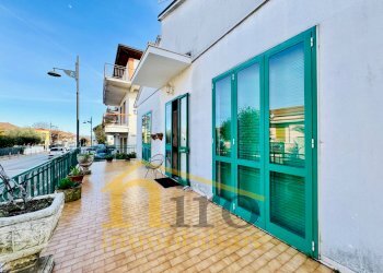 Foto 10 - Independent house via Dante Alighieri
 
110, Cepagatti - photo 10