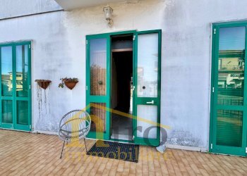 Foto 11 - Independent house via Dante Alighieri
 
110, Cepagatti - photo 11