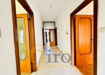 Foto 12 - Independent house via Dante Alighieri
 
110, Cepagatti - photo 12