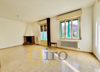 Foto 13 - Independent house via Dante Alighieri
 
110, Cepagatti - photo 13