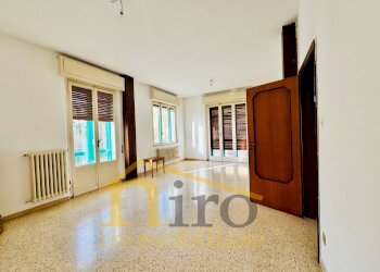 Foto 14 - Independent house via Dante Alighieri
 
110, Cepagatti - photo 14