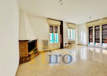 Foto 15 - Independent house via Dante Alighieri
 
110, Cepagatti - photo 15