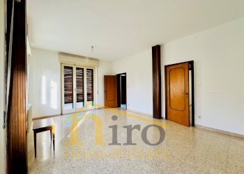 Foto 16 - Independent house via Dante Alighieri
 
110, Cepagatti - photo 16