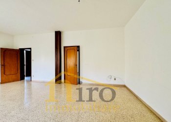 Foto 17 - Independent house via Dante Alighieri
 
110, Cepagatti - photo 17