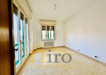 Foto 18 - Independent house via Dante Alighieri
 
110, Cepagatti - photo 18