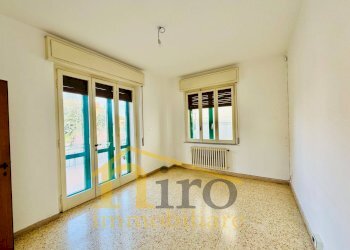 Foto 20 - Independent house via Dante Alighieri
 
110, Cepagatti - photo 20