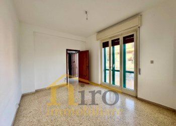 Foto 21 - Independent house via Dante Alighieri
 
110, Cepagatti - photo 21