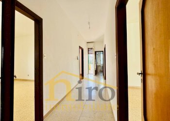 Foto 22 - Independent house via Dante Alighieri
 
110, Cepagatti - photo 22