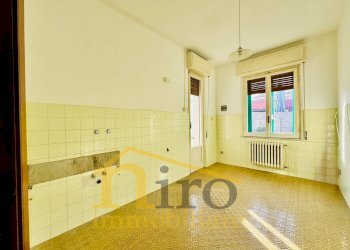 Foto 23 - Independent house via Dante Alighieri
 
110, Cepagatti - photo 23