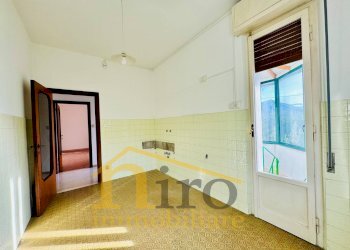 Foto 24 - Independent house via Dante Alighieri
 
110, Cepagatti - photo 24