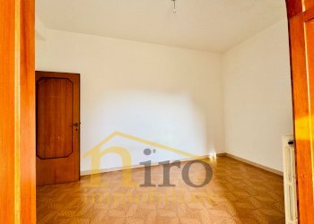 Foto 25 - Independent house via Dante Alighieri
 
110, Cepagatti - photo 25