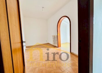 Foto 26 - Independent house via Dante Alighieri
 
110, Cepagatti - photo 26