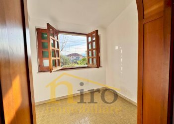 Foto 27 - Independent house via Dante Alighieri
 
110, Cepagatti - photo 27