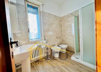 Foto 28 - Independent house via Dante Alighieri
 
110, Cepagatti - photo 28