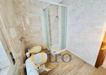 Foto 29 - Independent house via Dante Alighieri
 
110, Cepagatti - photo 29