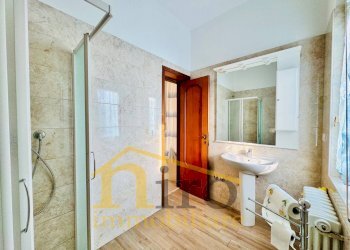 Foto 30 - Independent house via Dante Alighieri
 
110, Cepagatti - photo 30