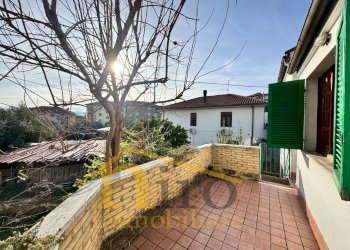 Foto 31 - Independent house via Dante Alighieri
 
110, Cepagatti - photo 31