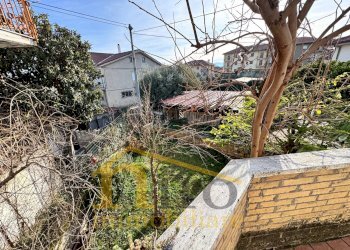 Foto 32 - Independent house via Dante Alighieri
 
110, Cepagatti - photo 32