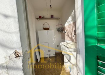 Foto 33 - Independent house via Dante Alighieri
 
110, Cepagatti - photo 33