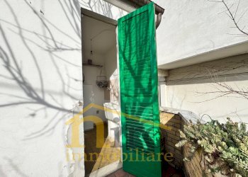 Foto 34 - Independent house via Dante Alighieri
 
110, Cepagatti - photo 34