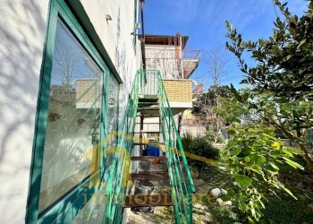 Foto 35 - Independent house via Dante Alighieri
 
110, Cepagatti - photo 35