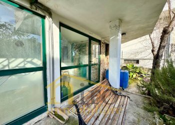 Foto 36 - Independent house via Dante Alighieri
 
110, Cepagatti - photo 36