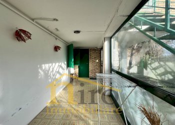 Foto 37 - Independent house via Dante Alighieri
 
110, Cepagatti - photo 37