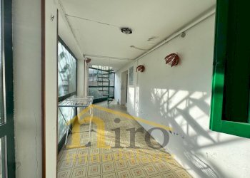 Foto 38 - Independent house via Dante Alighieri
 
110, Cepagatti - photo 38