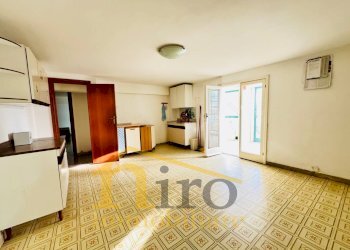 Foto 39 - Independent house via Dante Alighieri
 
110, Cepagatti - photo 39