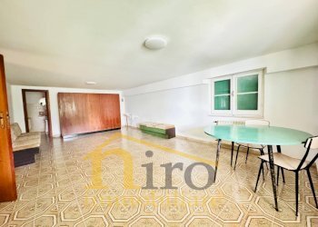 Foto 40 - Independent house via Dante Alighieri
 
110, Cepagatti - photo 40