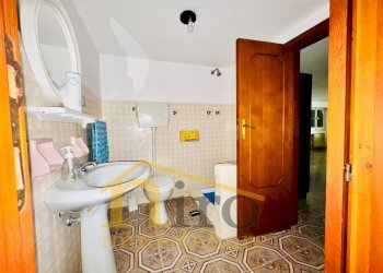 Foto 41 - Independent house via Dante Alighieri
 
110, Cepagatti - photo 41