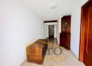 Foto 42 - Independent house via Dante Alighieri
 
110, Cepagatti - photo 42