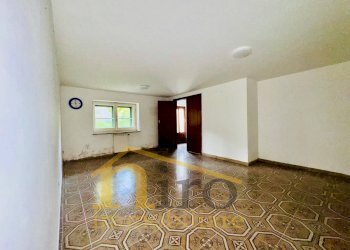 Foto 43 - Independent house via Dante Alighieri
 
110, Cepagatti - photo 43