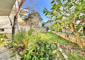 Foto 44 - Independent house via Dante Alighieri
 
110, Cepagatti - photo 44