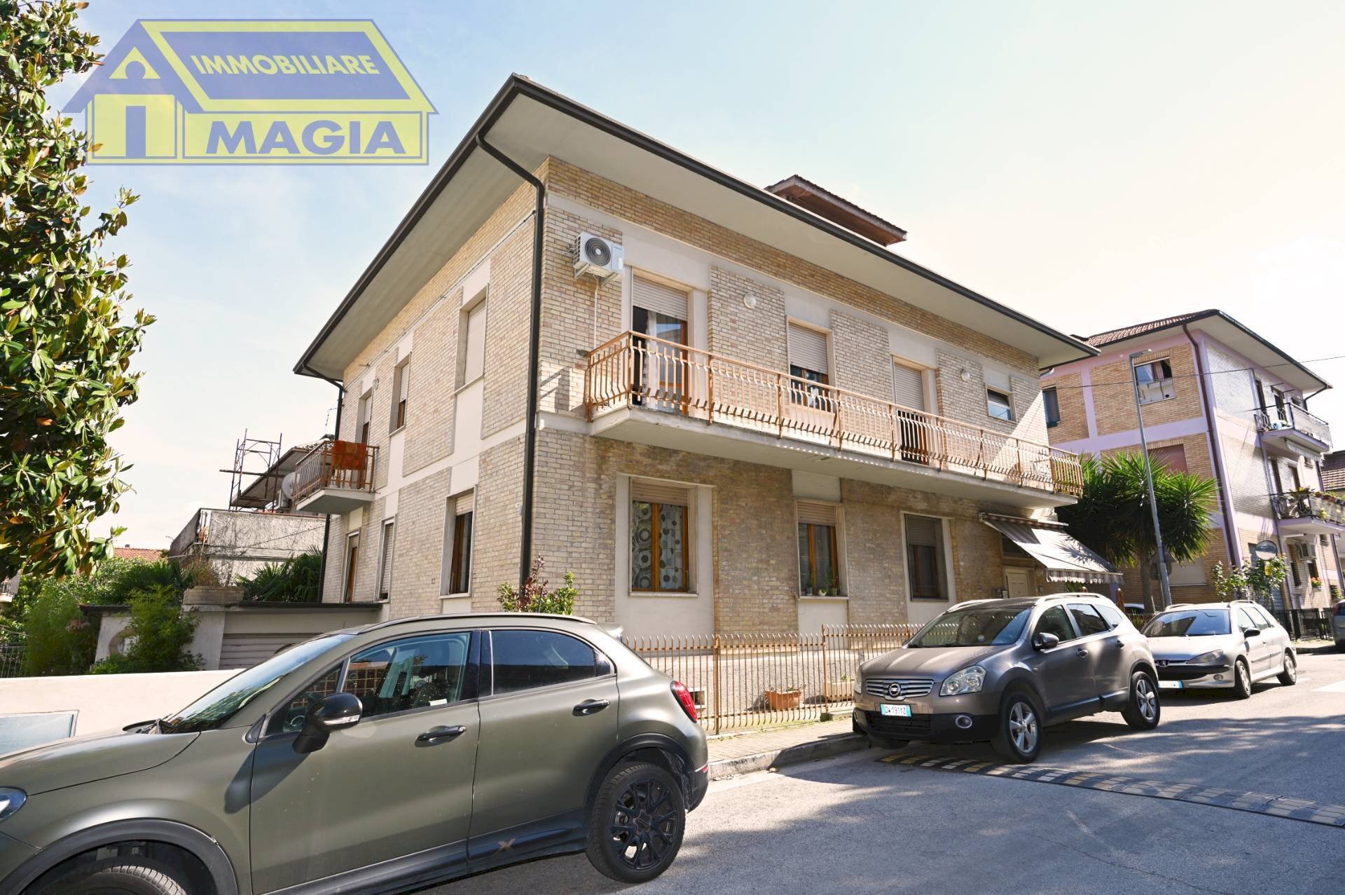 Foto 2 - Appartamento 4, Castel di Lama - foto 2