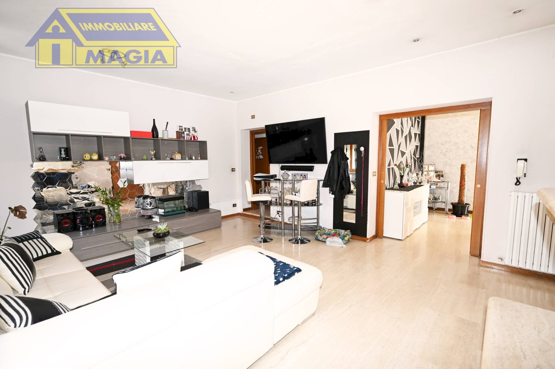 Foto 3 - Appartamento 4, Castel di Lama - foto 3