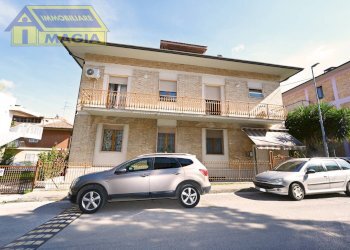 Foto 1 - Appartamento 4, Castel di Lama - foto 1