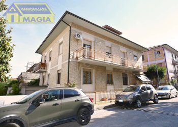 Foto 2 - Appartamento 4, Castel di Lama - foto 2