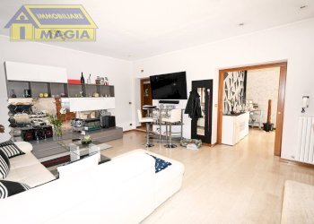 Foto 3 - Appartamento 4, Castel di Lama - foto 3