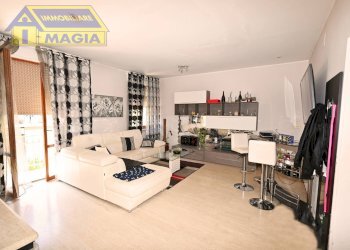 Foto 4 - Appartamento 4, Castel di Lama - foto 4