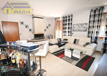 Foto 5 - Appartamento 4, Castel di Lama - foto 5