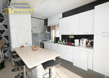 Foto 6 - Appartamento 4, Castel di Lama - foto 6