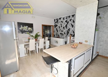 Foto 7 - Appartamento 4, Castel di Lama - foto 7