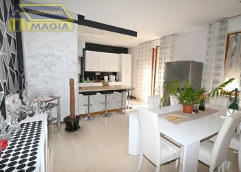 Foto 8 - Appartamento 4, Castel di Lama - foto 8