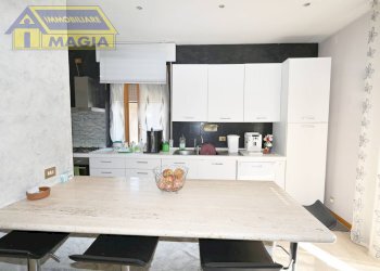 Foto 9 - Appartamento 4, Castel di Lama - foto 9