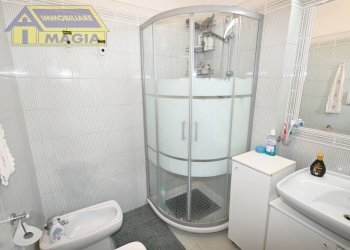 Foto 10 - Appartamento 4, Castel di Lama - foto 10